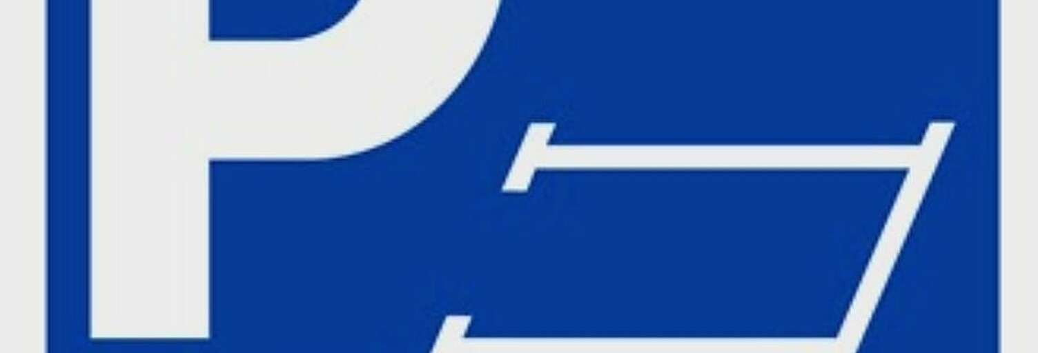 Garage  12 m² à vendre à Villiers-sur-Marne (94350)