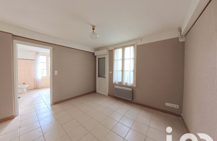 Vente Duplex 4 pièces — photo 5