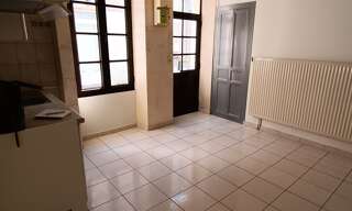 Maison 4 Pièces 61 m² à vendre à Niort (79000)