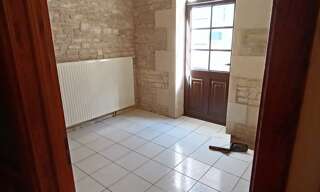 Maison 4 Pièces 61 m² à vendre à Niort (79000)