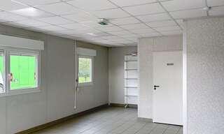 Commerce  160 m² à vendre à La Boisse (01120)