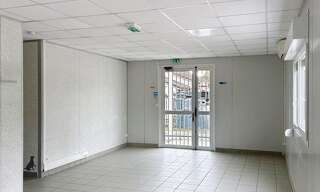 Commerce  160 m² à vendre à La Boisse (01120)