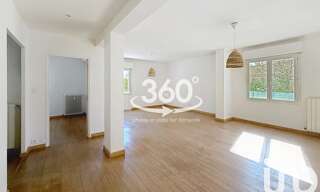 Appartement 3 Pièces 78 m² à vendre à Toulon (83000)