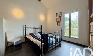 Maison 2 Pièces 58 m² à vendre à Saint-Germain-du-Puch (33750)