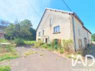 Vente Maison/villa 7 pièces — photo 2