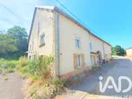 Vente Maison/villa 7 pièces — photo 3