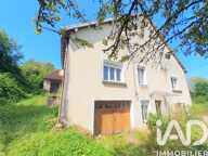 Vente Maison/villa 7 pièces — photo 4