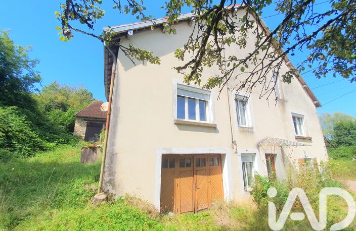 Vente Maison/villa 7 pièces — photo 4