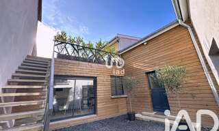 Maison 6 Pièces 140 m² à vendre à Verzy (51380)