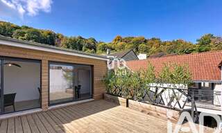 Maison 6 Pièces 140 m² à vendre à Verzy (51380)