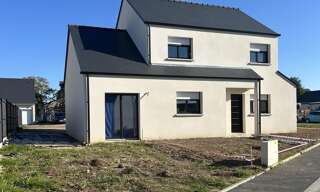 Maison 6 Pièces 118 m² à vendre à Plancoët (22130)