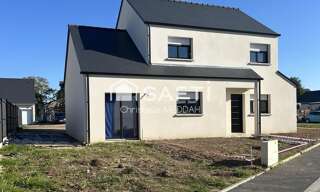 Maison 6 Pièces 103 m² à vendre à Plancoët (22130)