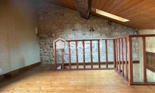 Immeuble  106 m² à vendre à Poitiers (86000)