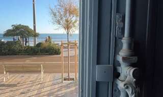 Appartement 1 Pièce 18 m² à vendre à Les Sables-d'Olonne (85100)