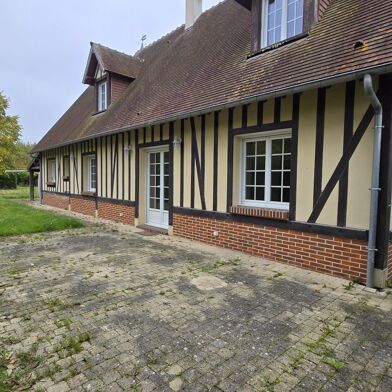 Maison 6 pièces 219000 €