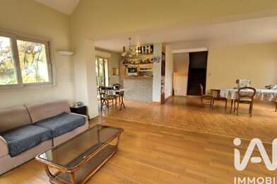 Maison 6 pièces 299900 €