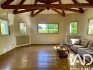 Vente Maison/villa 6 pièces — photo 3