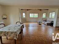 Vente Maison/villa 6 pièces — photo 4