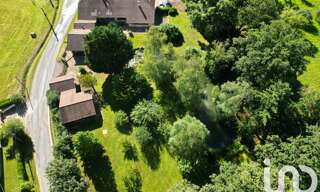 Maison 5 Pièces 203 m² à vendre à Saint-Didier-d'Aussiat (01340)