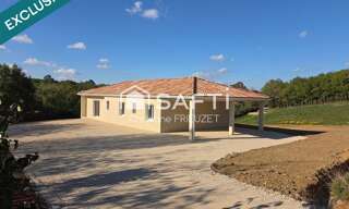 Maison 8 Pièces 120 m² à vendre à Castres (81100)