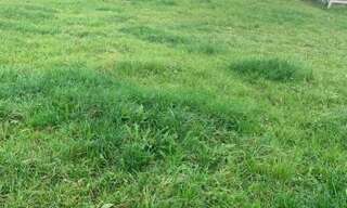 Terrain  620 m² à vendre à Ayn (73470)