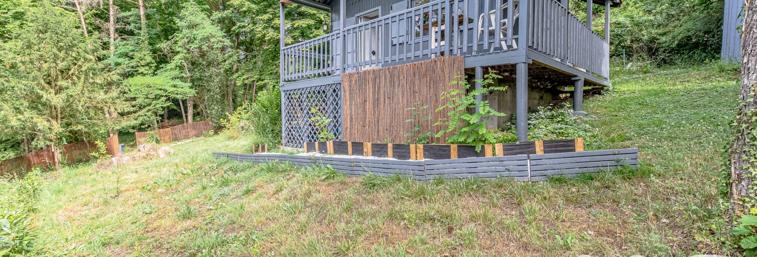 Terrain  1600 m² à vendre à Inglange (57970)