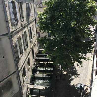 Appartement 7 pièces 364000 €