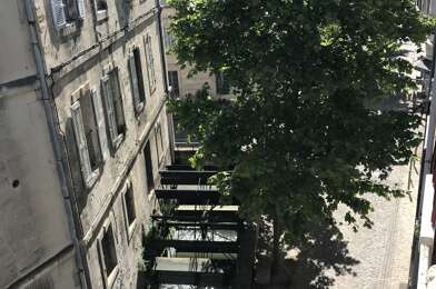 Immeuble  355000 €