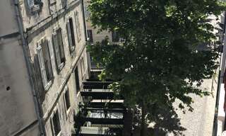 Immeuble  136 m² à vendre à Avignon (84000)