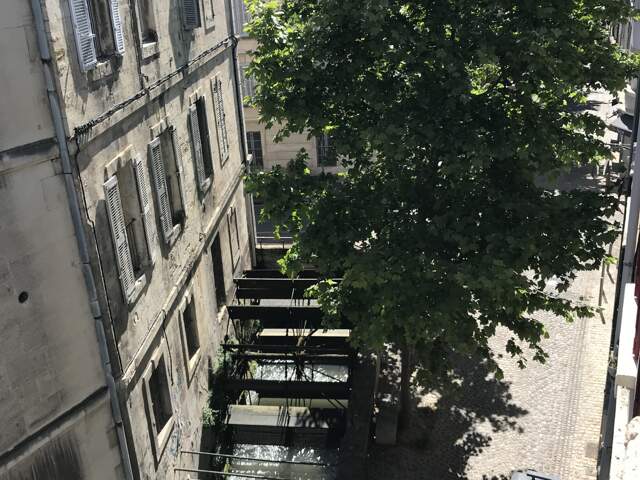 Vente Immeuble 7 pièces — photo du bien