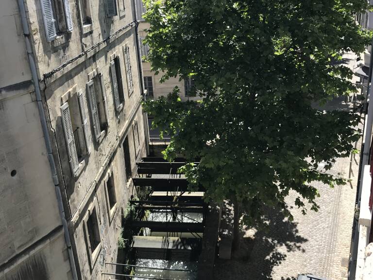 Vente Immeuble 7 pièces — photo 1