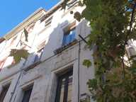 Vente Immeuble 7 pièces — photo 2