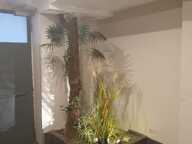 Vente Immeuble 7 pièces — photo 3