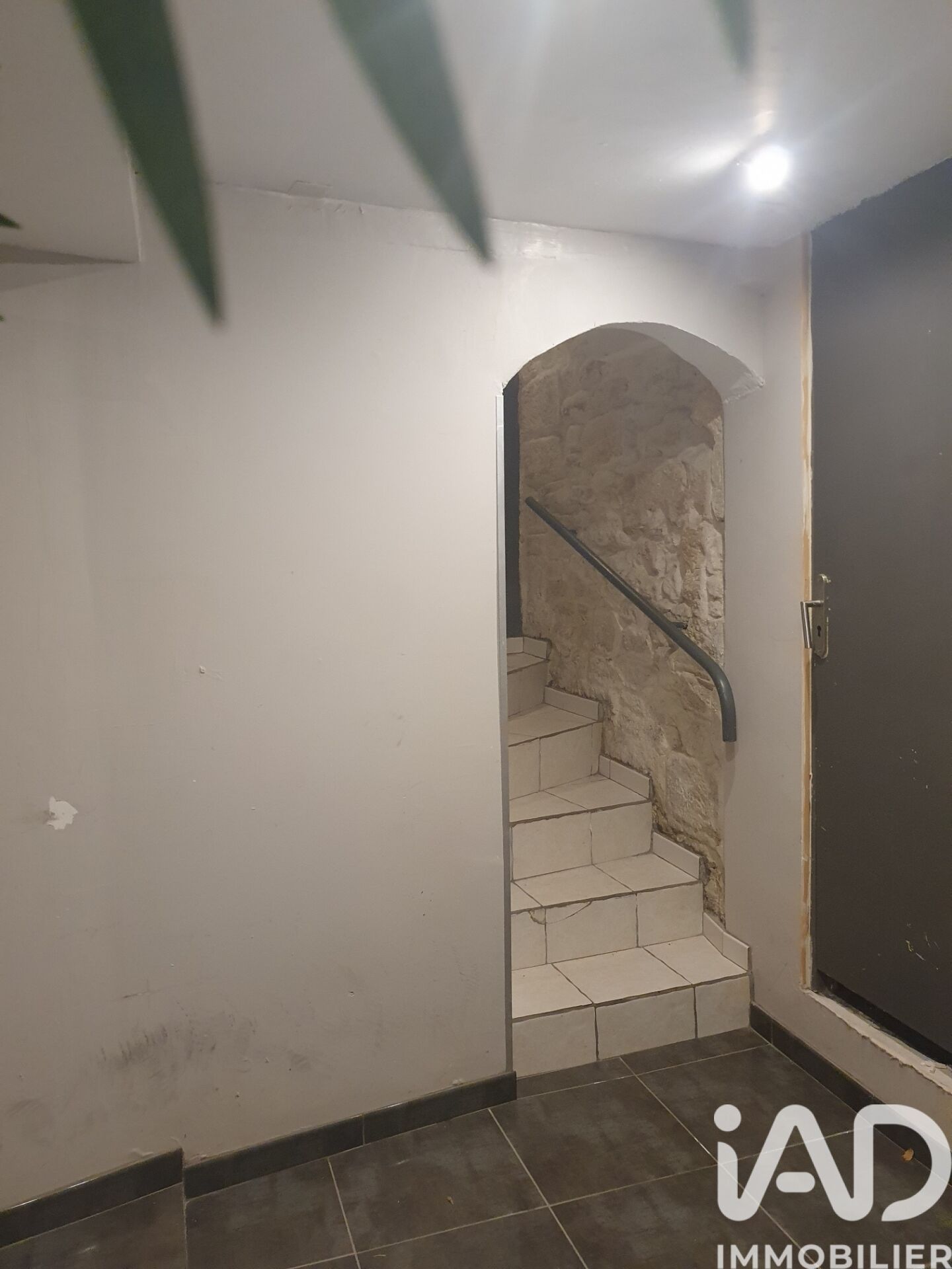 Vente Immeuble 7 pièces - Photo 4
