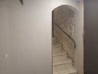 Vente Immeuble 7 pièces — photo 4