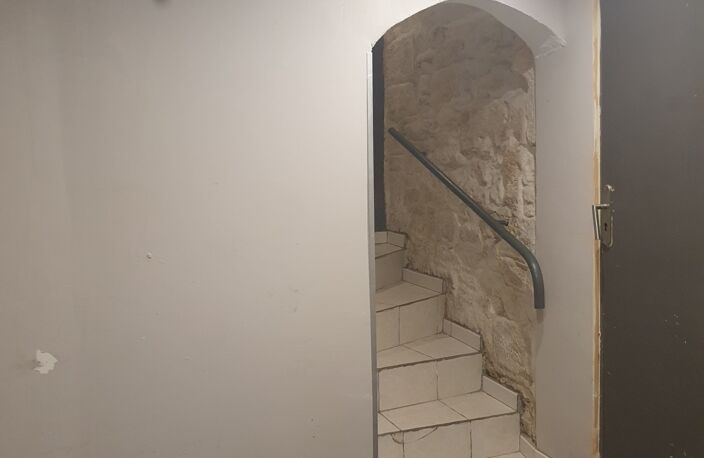 Vente Immeuble 7 pièces — photo 4