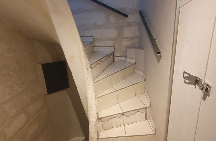 Vente Immeuble 7 pièces — photo 5