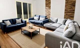 Appartement 4 Pièces 76 m² à vendre à Billère (64140)