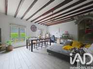 Vente Maison/villa 5 pièces — photo 3