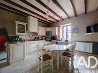 Vente Maison/villa 5 pièces — photo 4