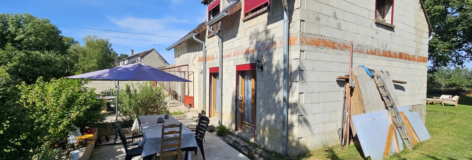 Photo N° 2