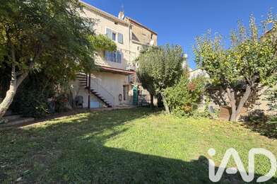 Maison 5 pièces 285000 €