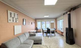 Maison 6 Pièces 159 m² à vendre à Comines (59560)