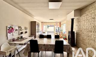 Maison 6 Pièces 159 m² à vendre à Comines (59560)