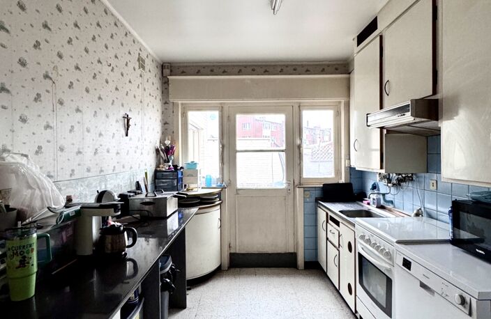Vente Maison/villa 6 pièces — photo 5