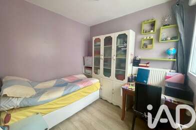 Appartement 2 pièces 178000 €