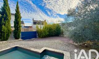 Maison 5 Pièces 110 m² à vendre à Bourges (18000)