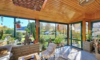 Maison 6 Pièces 112 m² à vendre à Augan (56800)