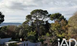 Maison 5 Pièces 140 m² à vendre à Balaruc-les-Bains (34540)