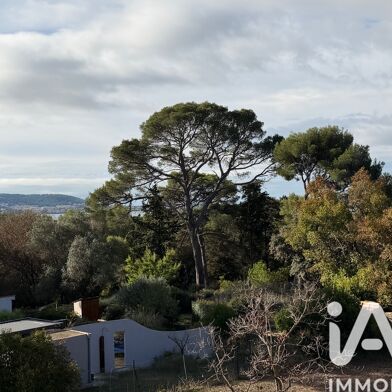 Maison 5 pièces 511200 €